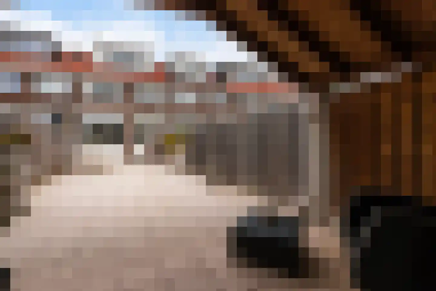 Sweelinckstraat 16 Dordrecht thumbnail 30