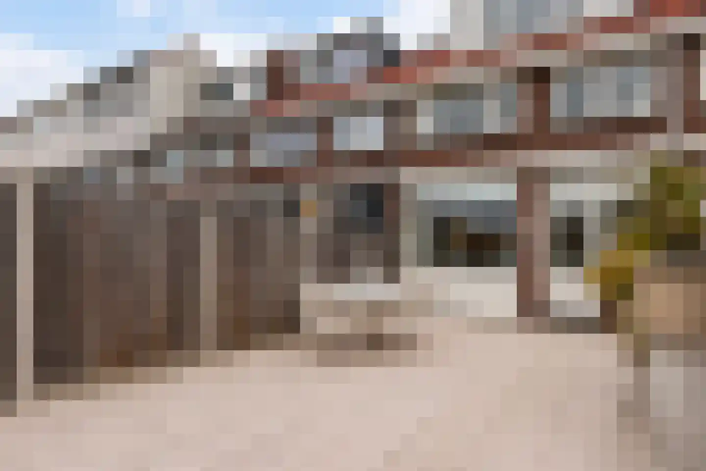 Sweelinckstraat 16 Dordrecht thumbnail 31
