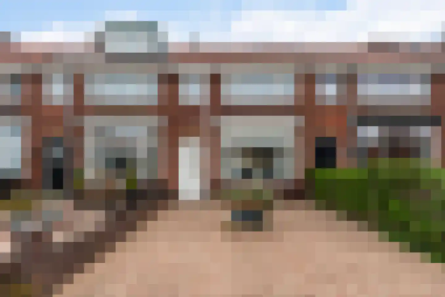 Sweelinckstraat 16 Dordrecht thumbnail 32