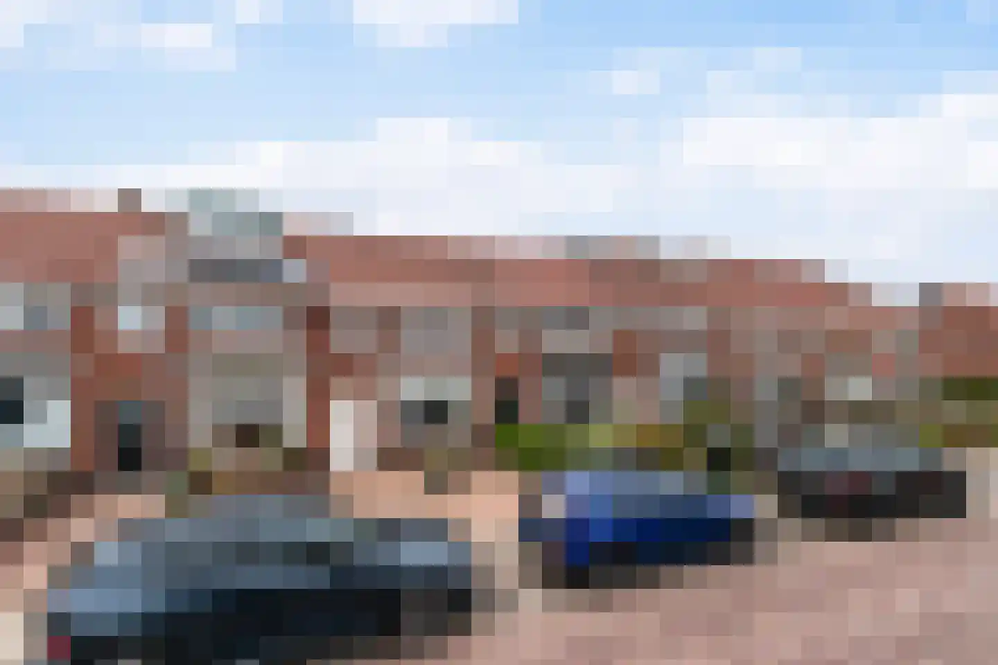 Sweelinckstraat 16 Dordrecht thumbnail 33