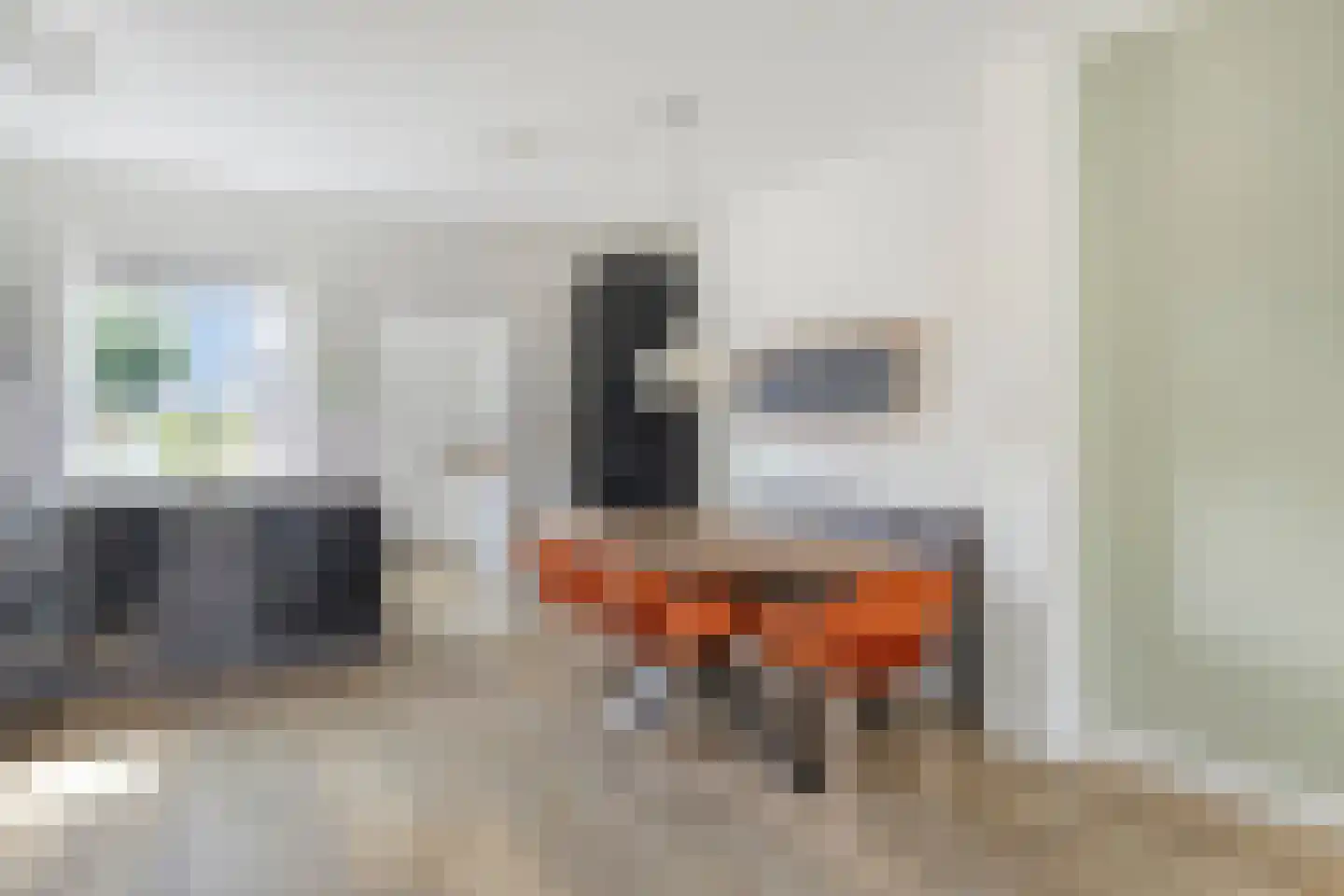 Sweelinckstraat 17 Berkel en Rodenrijs thumbnail 12