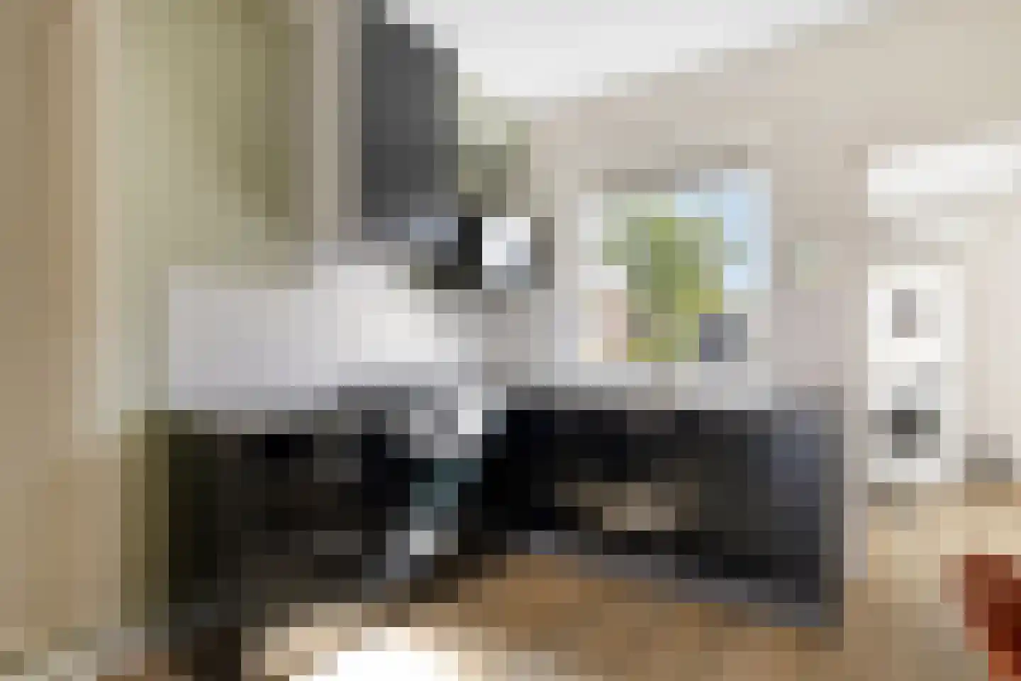 Sweelinckstraat 17 Berkel en Rodenrijs thumbnail 13