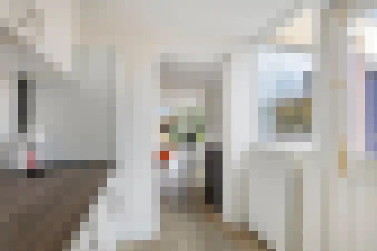 Sweelinckstraat 17 Berkel en Rodenrijs thumbnail 15