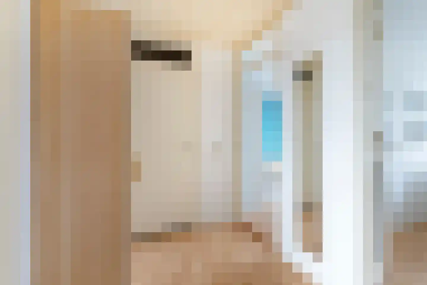Sweelinckstraat 17 Berkel en Rodenrijs thumbnail 17