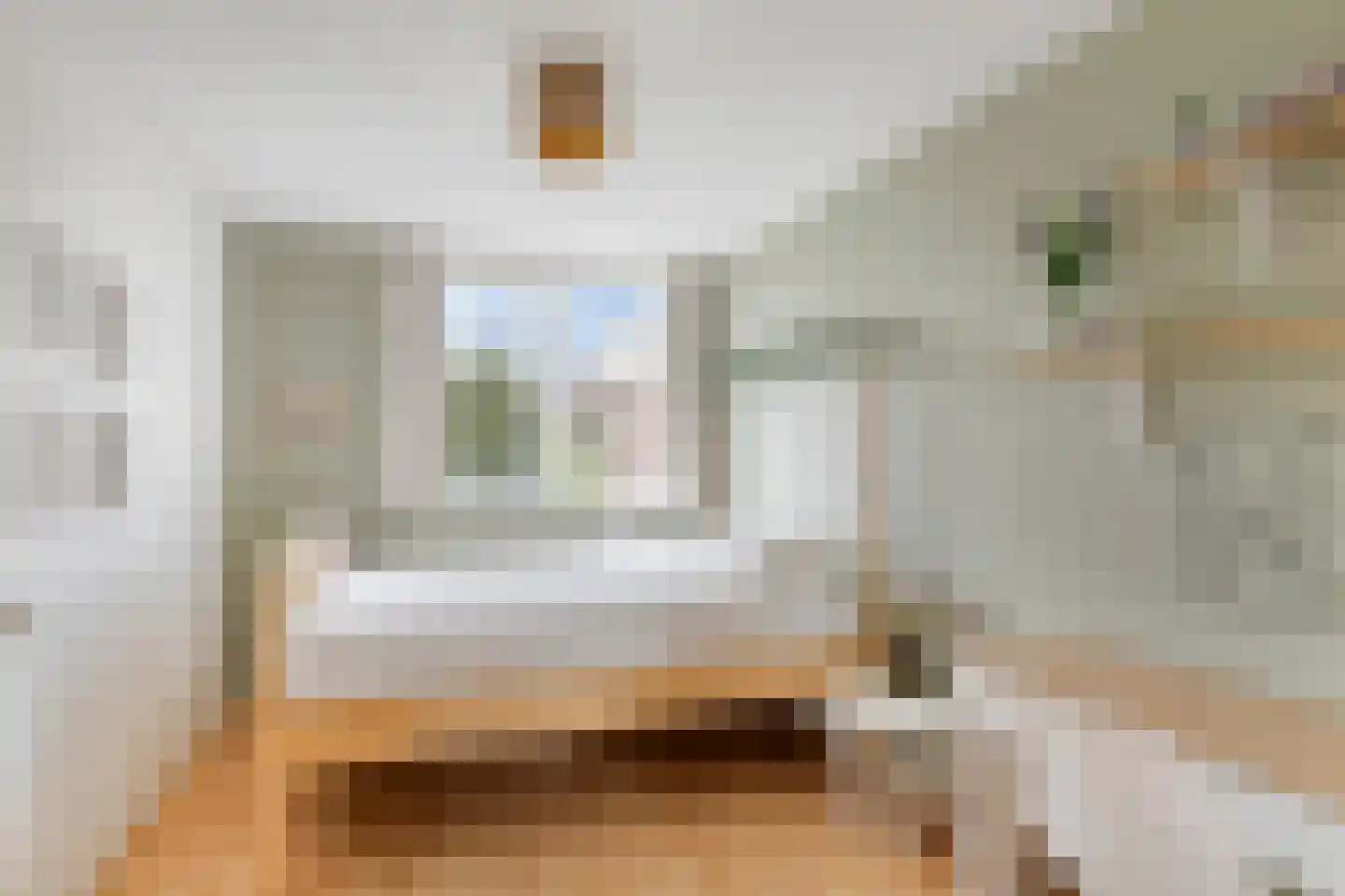 Sweelinckstraat 17 Berkel en Rodenrijs thumbnail 18