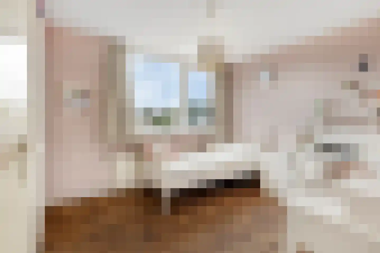 Sweelinckstraat 17 Berkel en Rodenrijs thumbnail 21