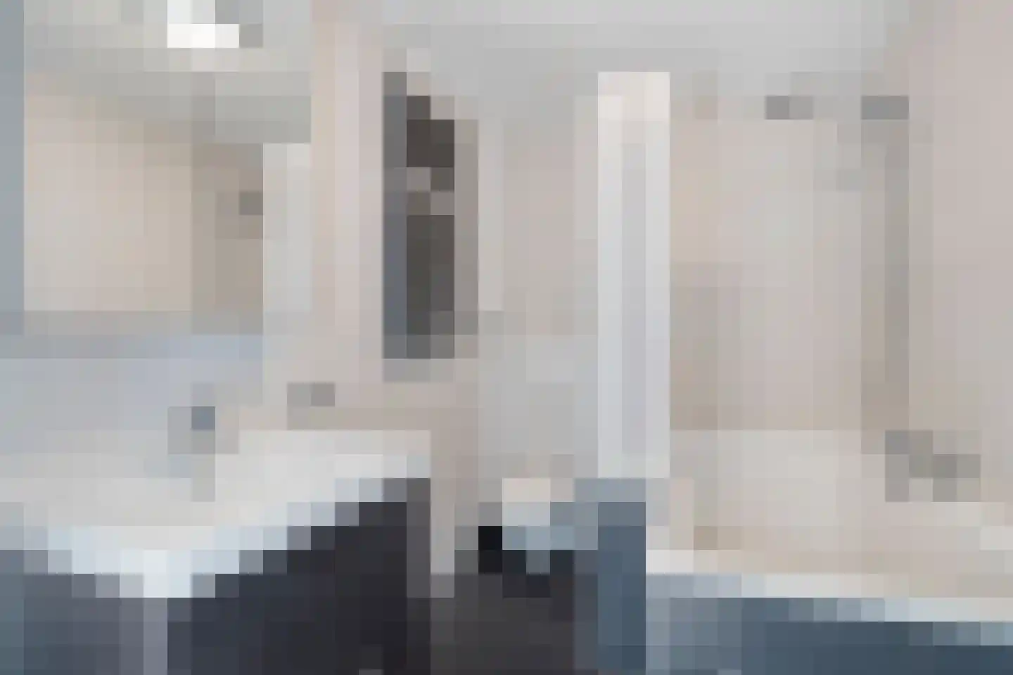 Sweelinckstraat 17 Berkel en Rodenrijs thumbnail 22