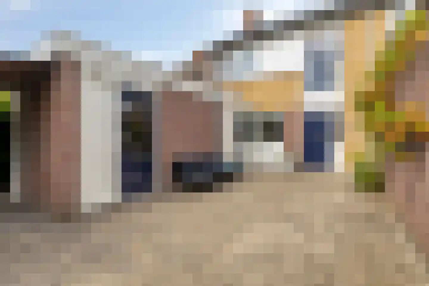 Sweelinckstraat 17 Berkel en Rodenrijs foto 3
