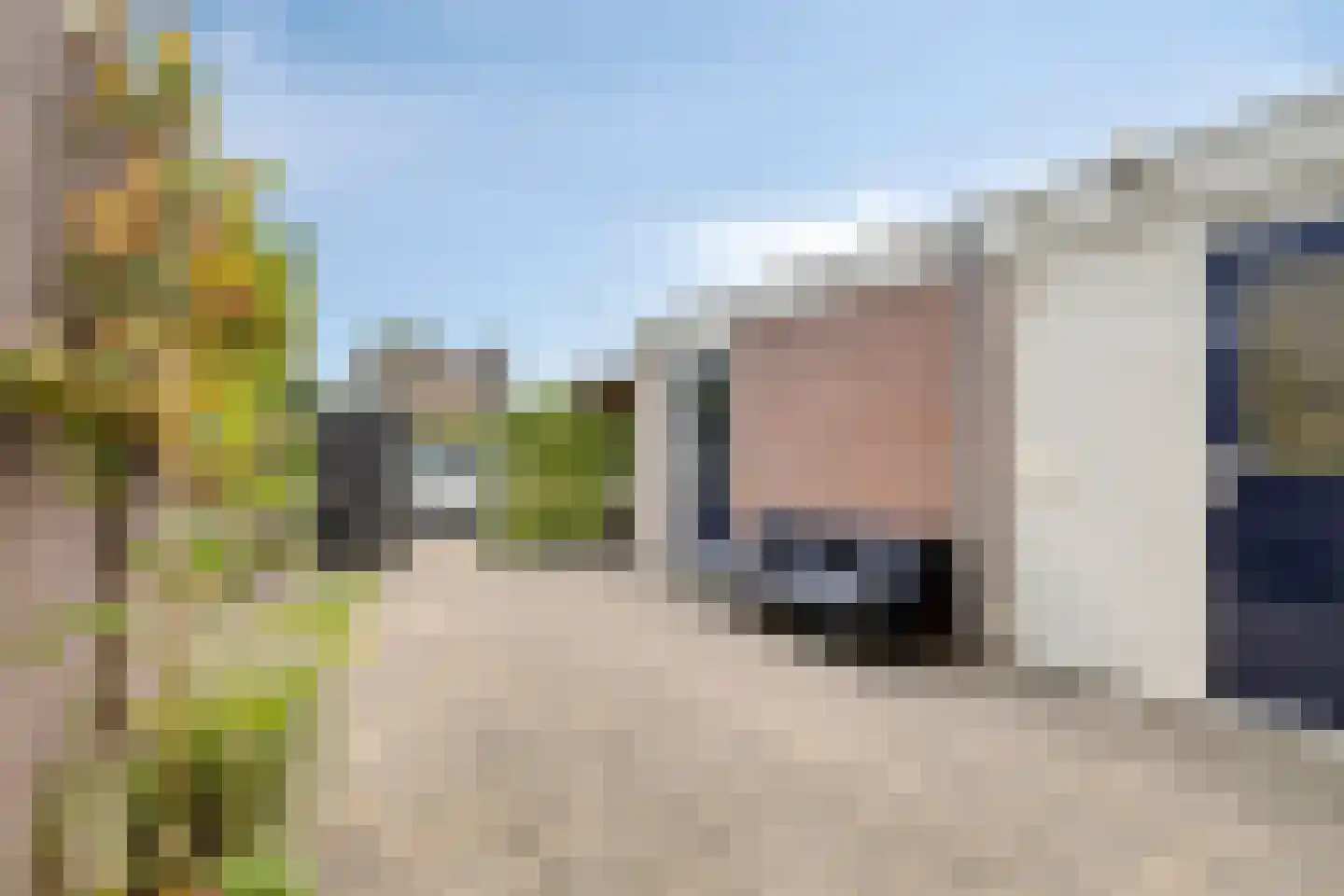 Sweelinckstraat 17 Berkel en Rodenrijs thumbnail 4