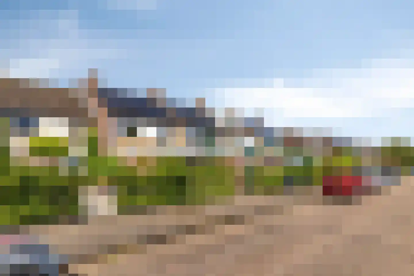 Sweelinckstraat 17 Berkel en Rodenrijs thumbnail 46