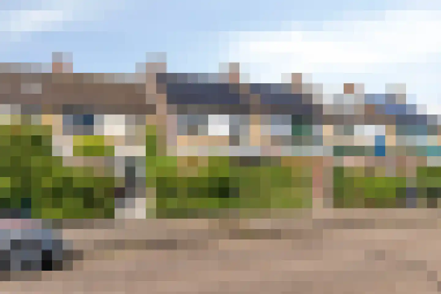 Sweelinckstraat 17 Berkel en Rodenrijs thumbnail 47
