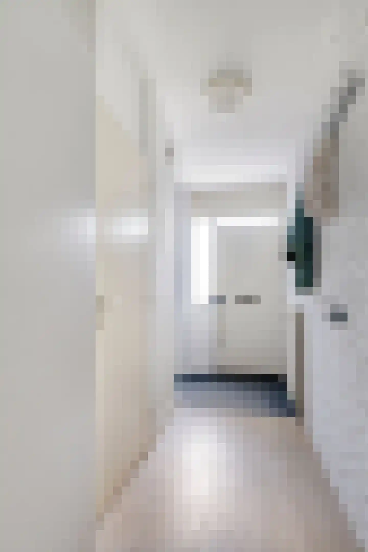 Sweelinckstraat 17 Berkel en Rodenrijs thumbnail 6