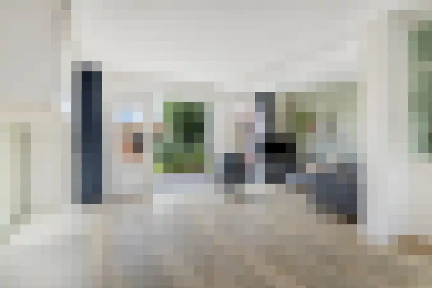 Sweelinckstraat 17 Berkel en Rodenrijs thumbnail 9