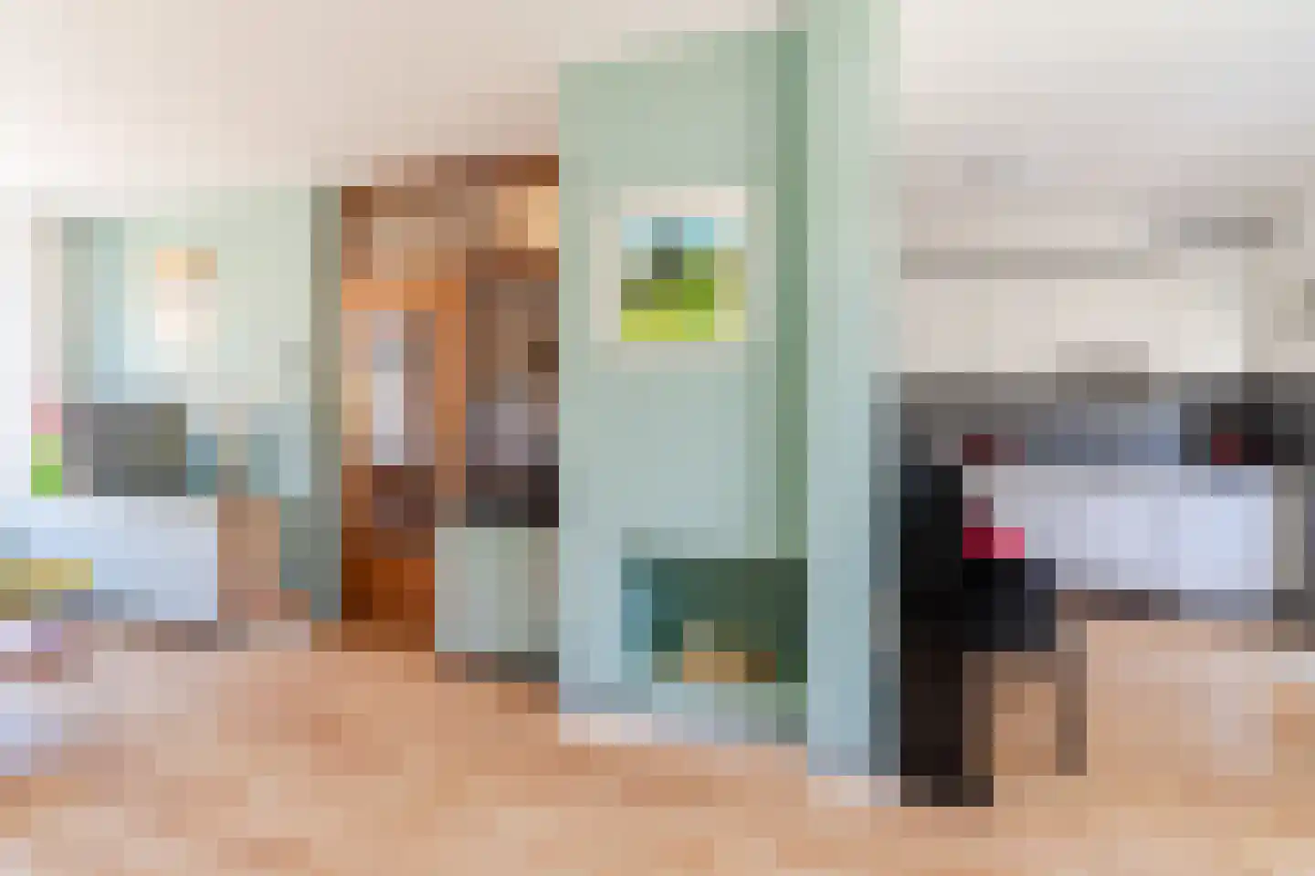 Sweelinckstraat 17 Culemborg thumbnail 11