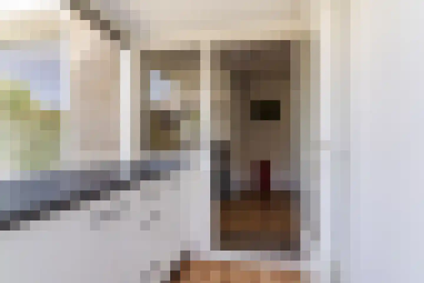 Sweelinckstraat 17 Culemborg thumbnail 16