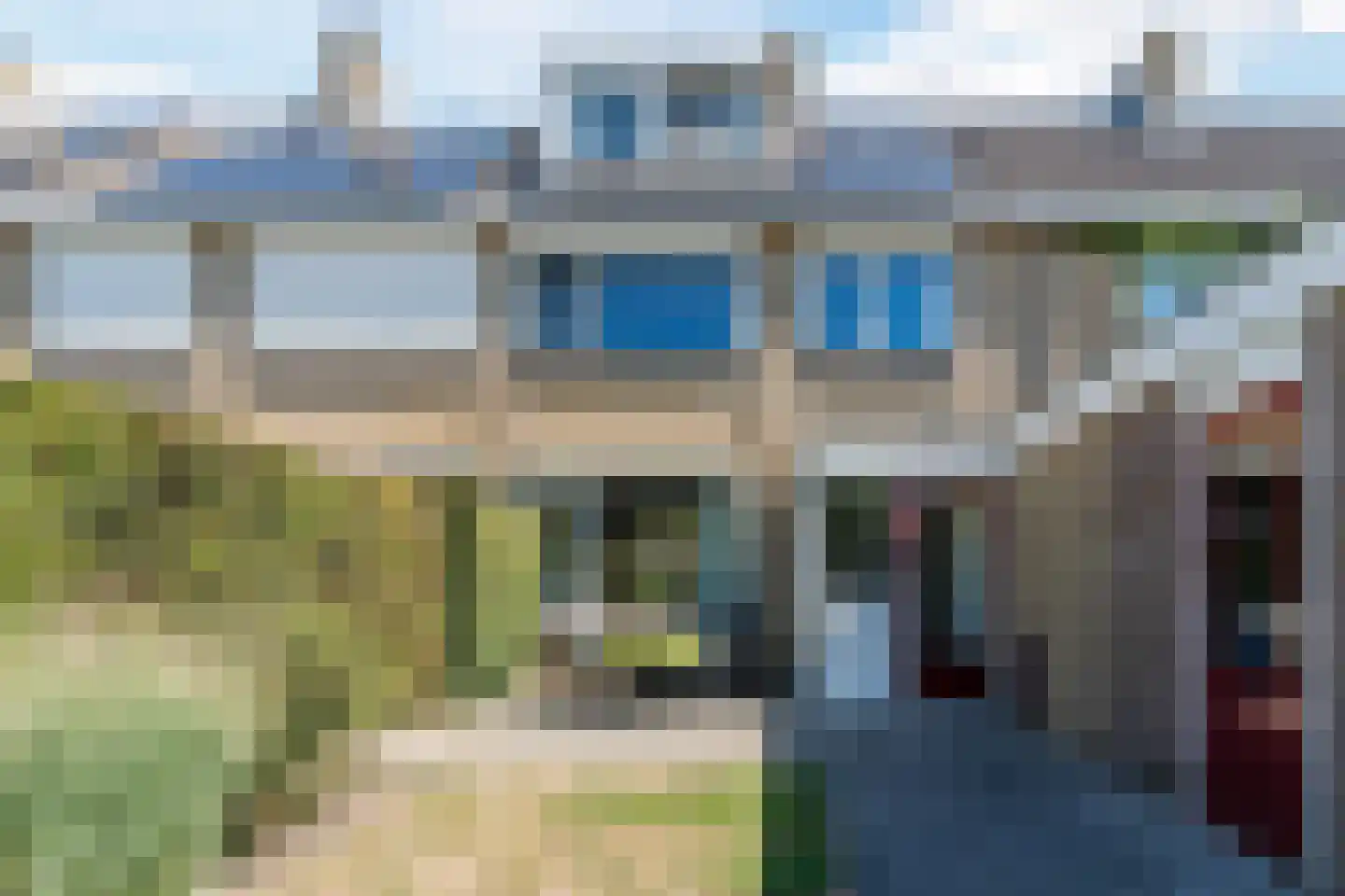 Sweelinckstraat 17 Culemborg thumbnail 31