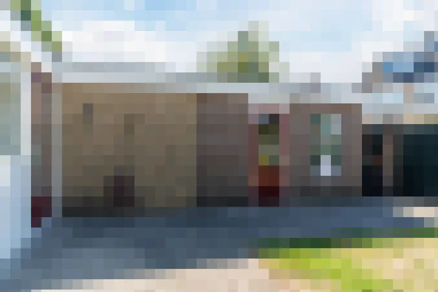 Sweelinckstraat 17 Culemborg thumbnail 32