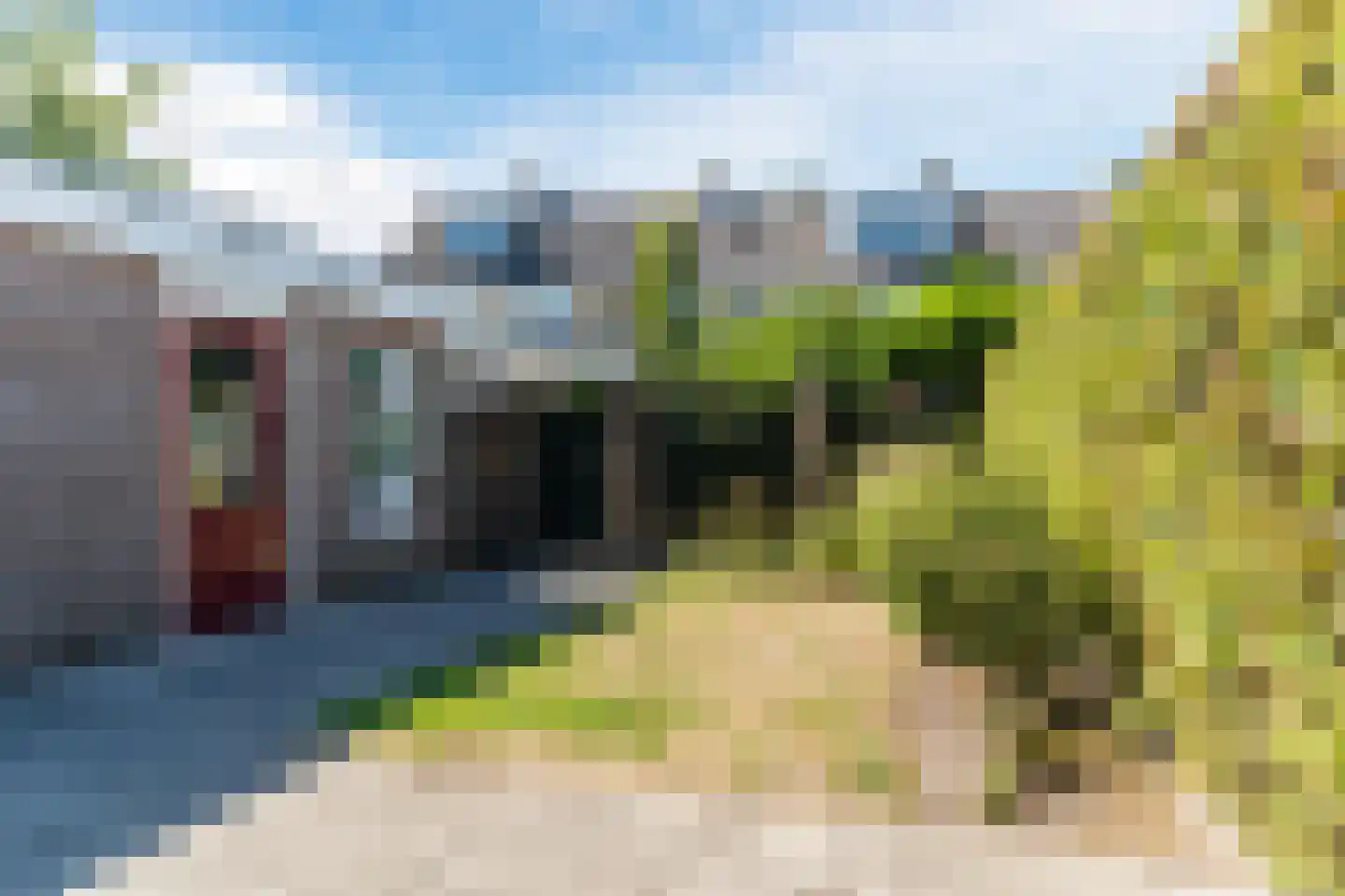 Sweelinckstraat 17 Culemborg thumbnail 33
