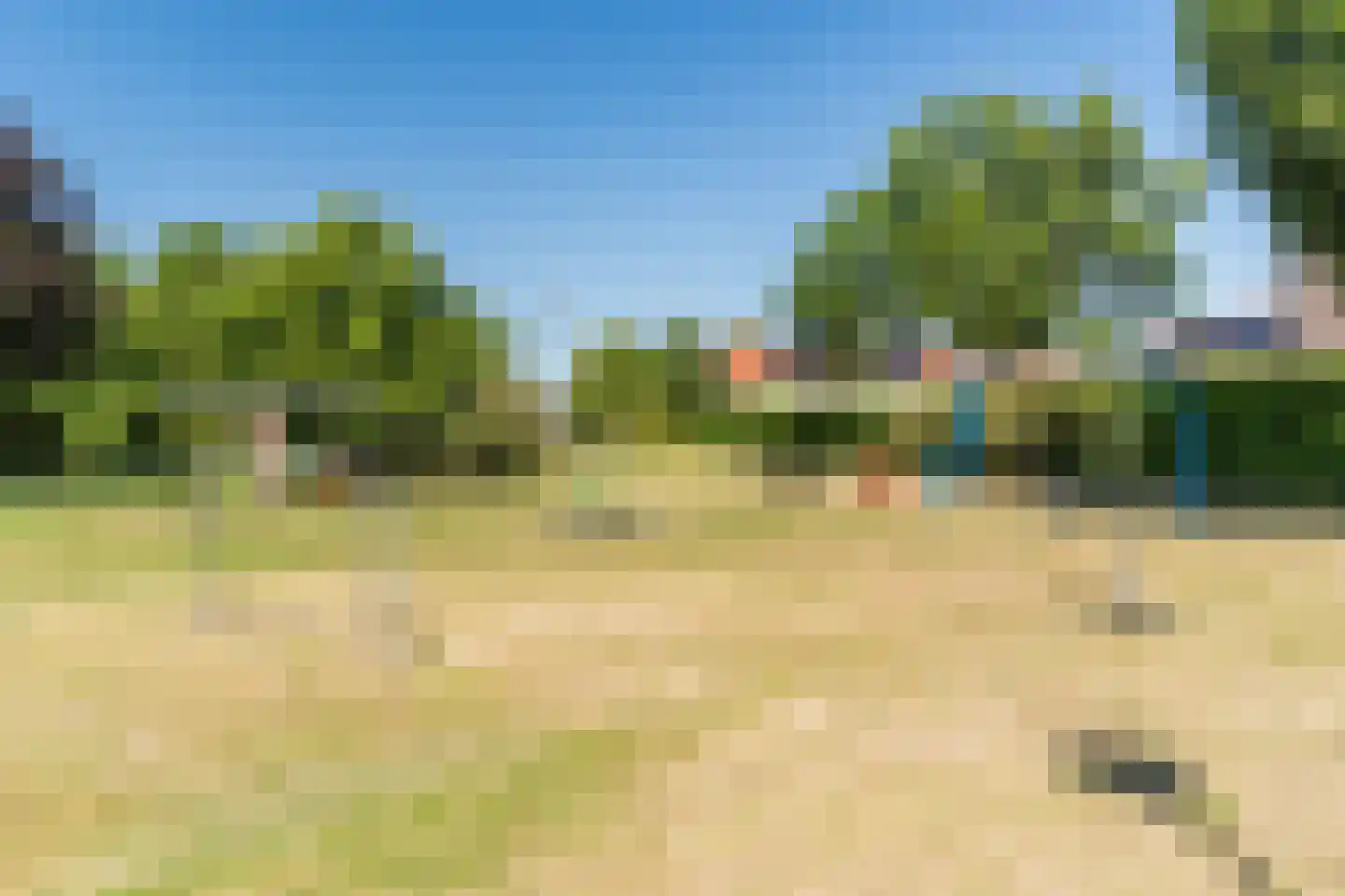 Sweelinckstraat 17 Culemborg thumbnail 34