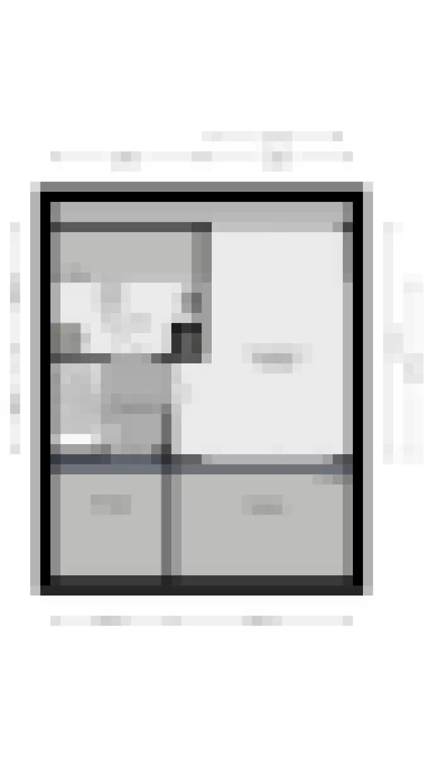 Sweelinckstraat 17 Culemborg thumbnail 37