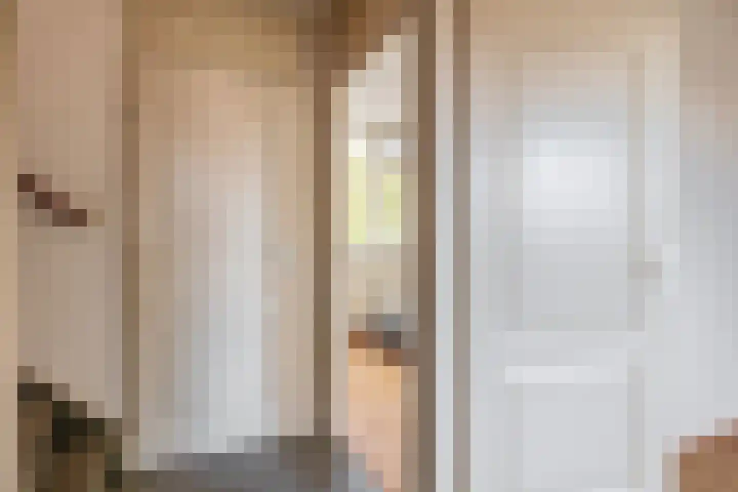 Sweelinckstraat 17 Schijndel thumbnail 17