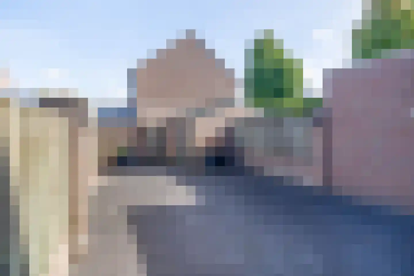 Sweelinckstraat 17 Schijndel thumbnail 20
