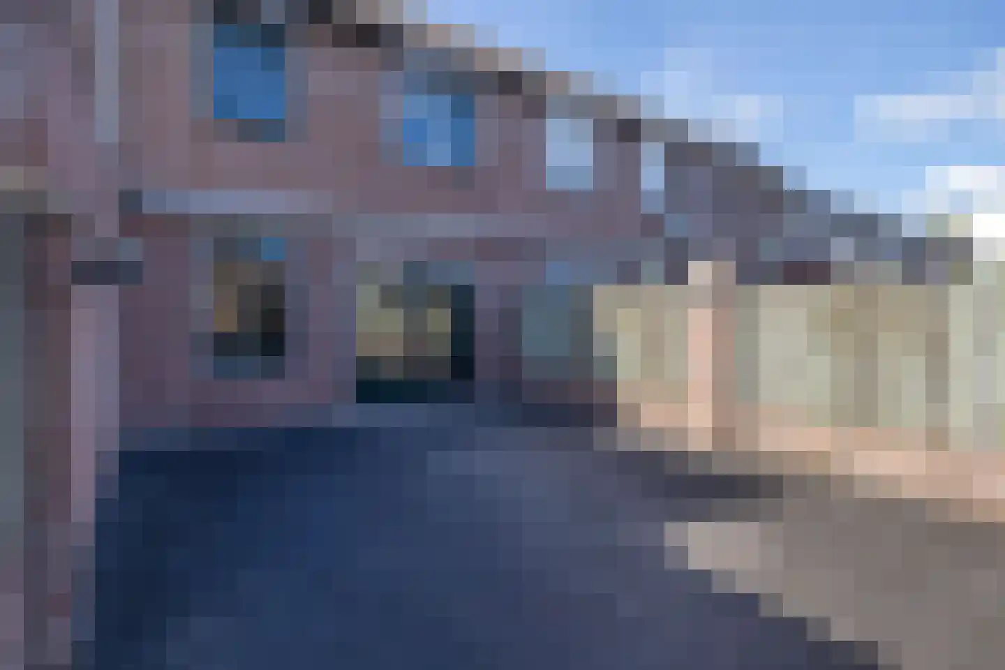 Sweelinckstraat 17 Schijndel thumbnail 22