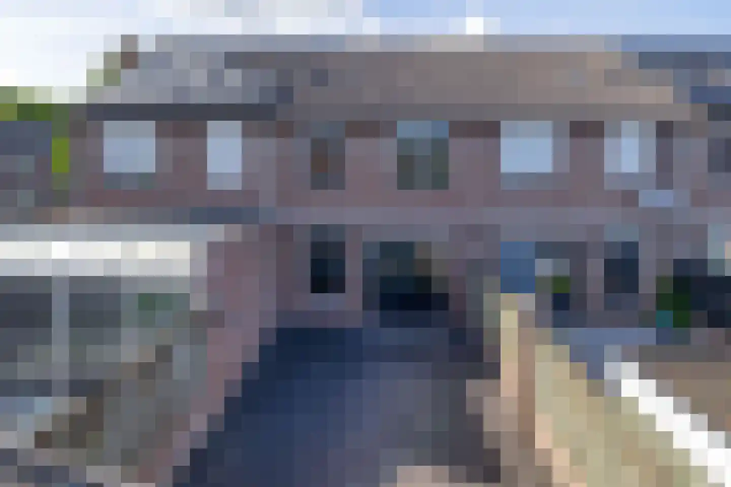 Sweelinckstraat 17 Schijndel thumbnail 24