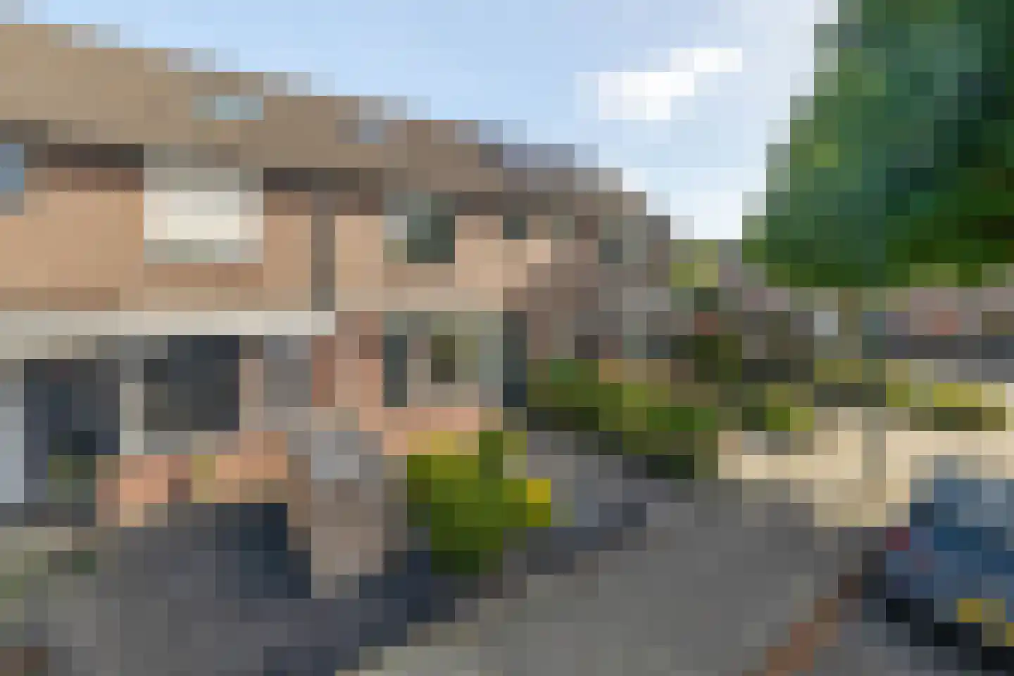 Sweelinckstraat 17 Schijndel thumbnail 25
