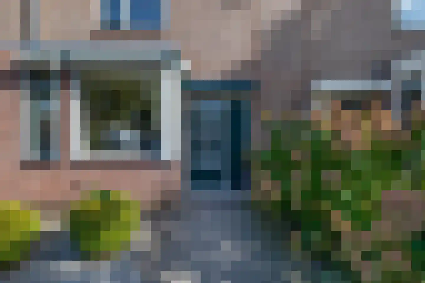 Sweelinckstraat 17 Schijndel thumbnail 27