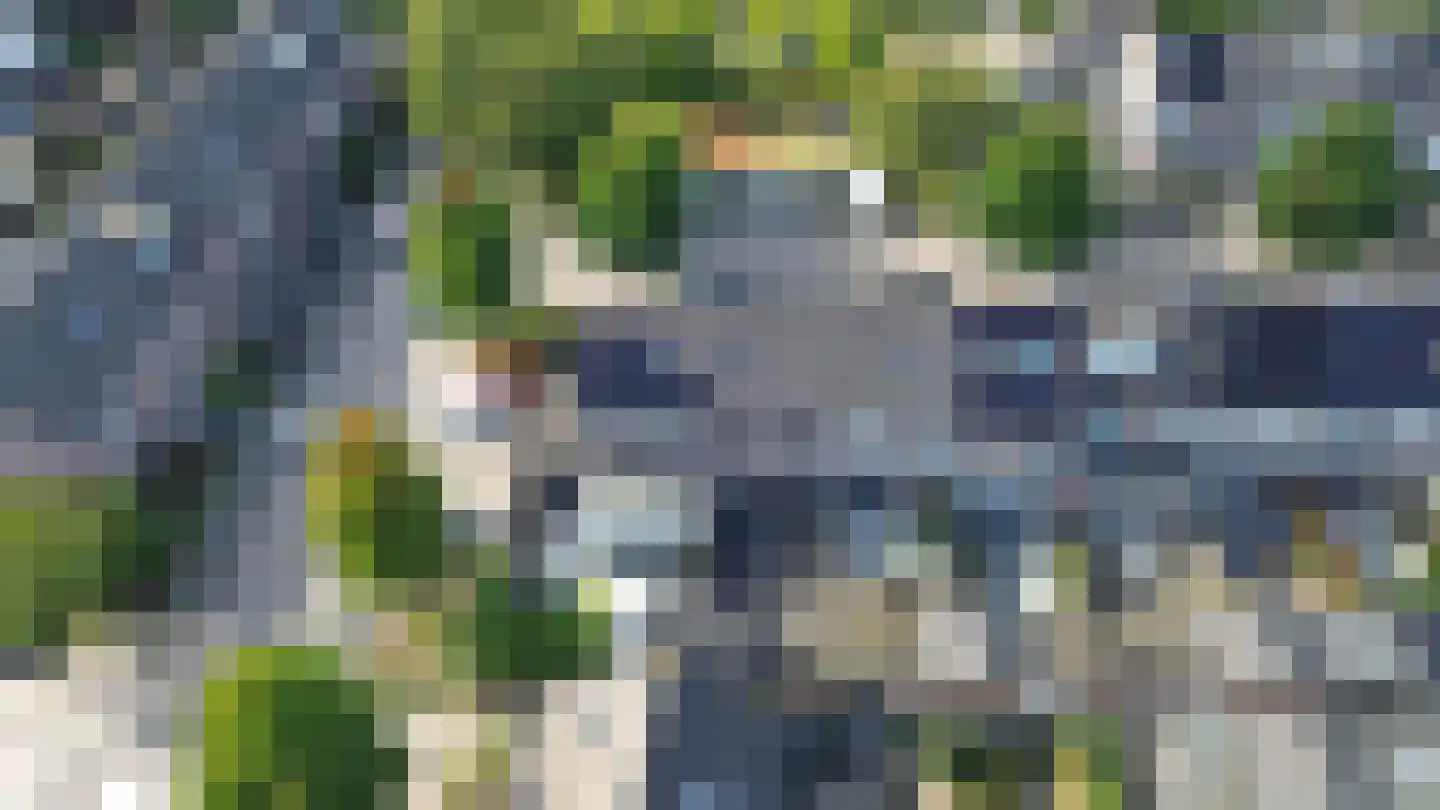 Sweelinckstraat 17 Schijndel thumbnail 32