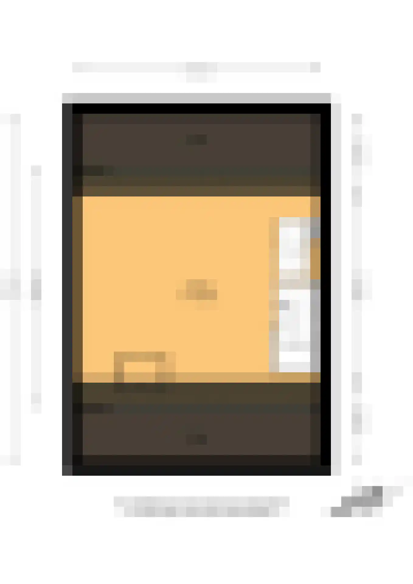 Sweelinckstraat 17 Schijndel thumbnail 35