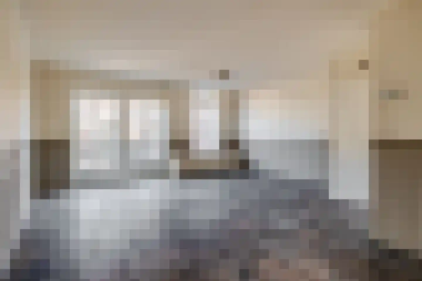 Sweelinckstraat 17 Schijndel thumbnail 5