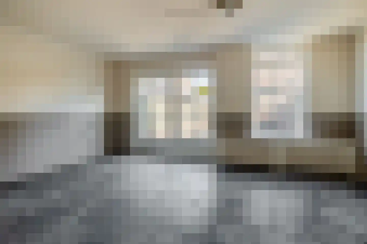 Sweelinckstraat 17 Schijndel thumbnail 6