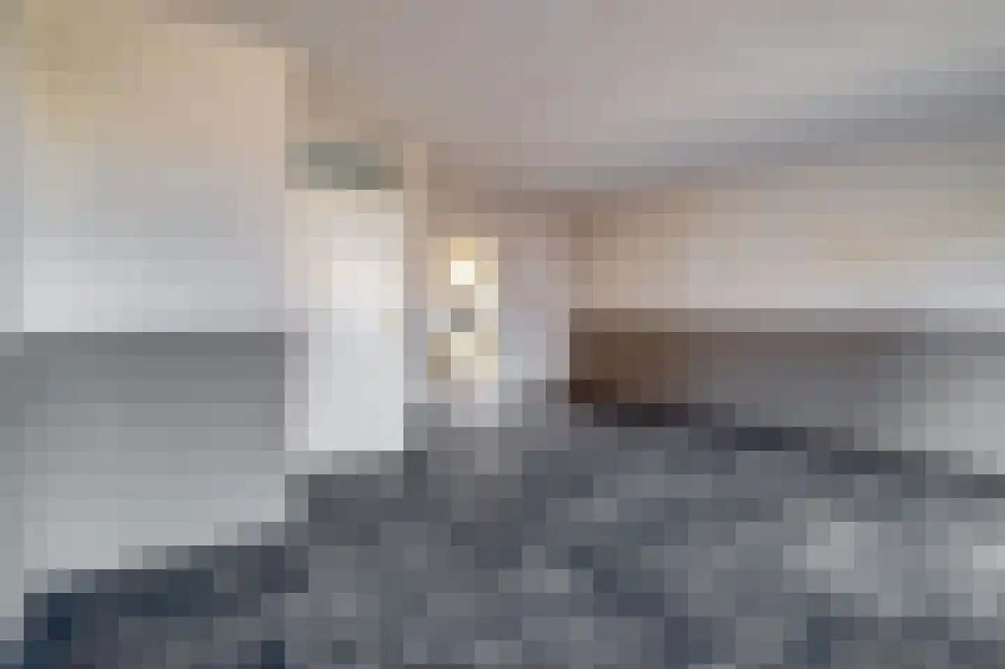 Sweelinckstraat 17 Schijndel thumbnail 7