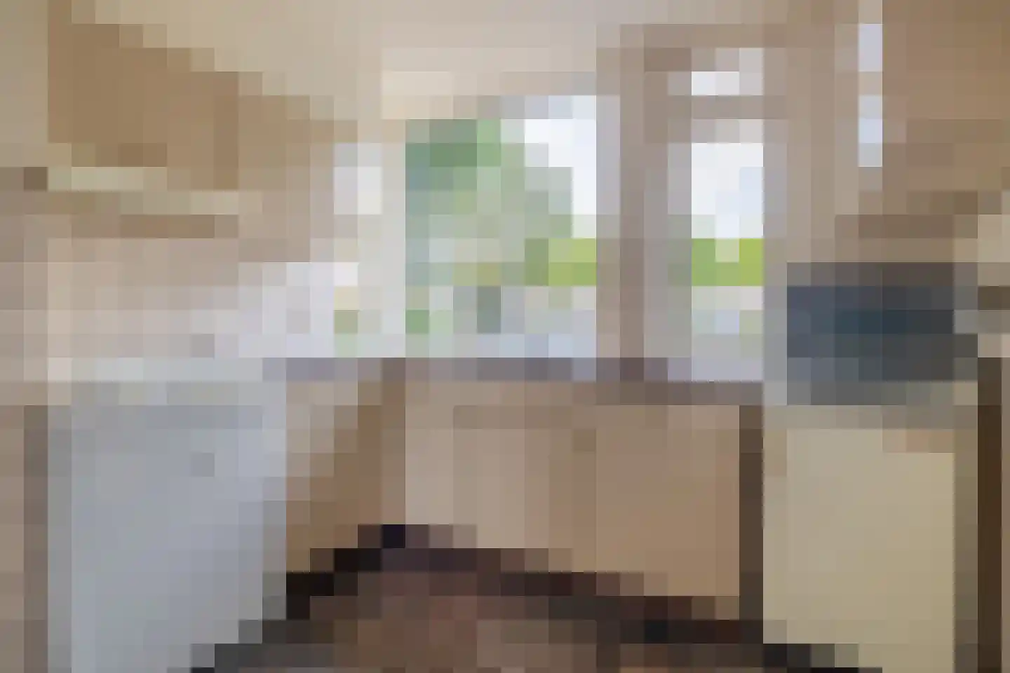 Sweelinckstraat 17 Schijndel thumbnail 8
