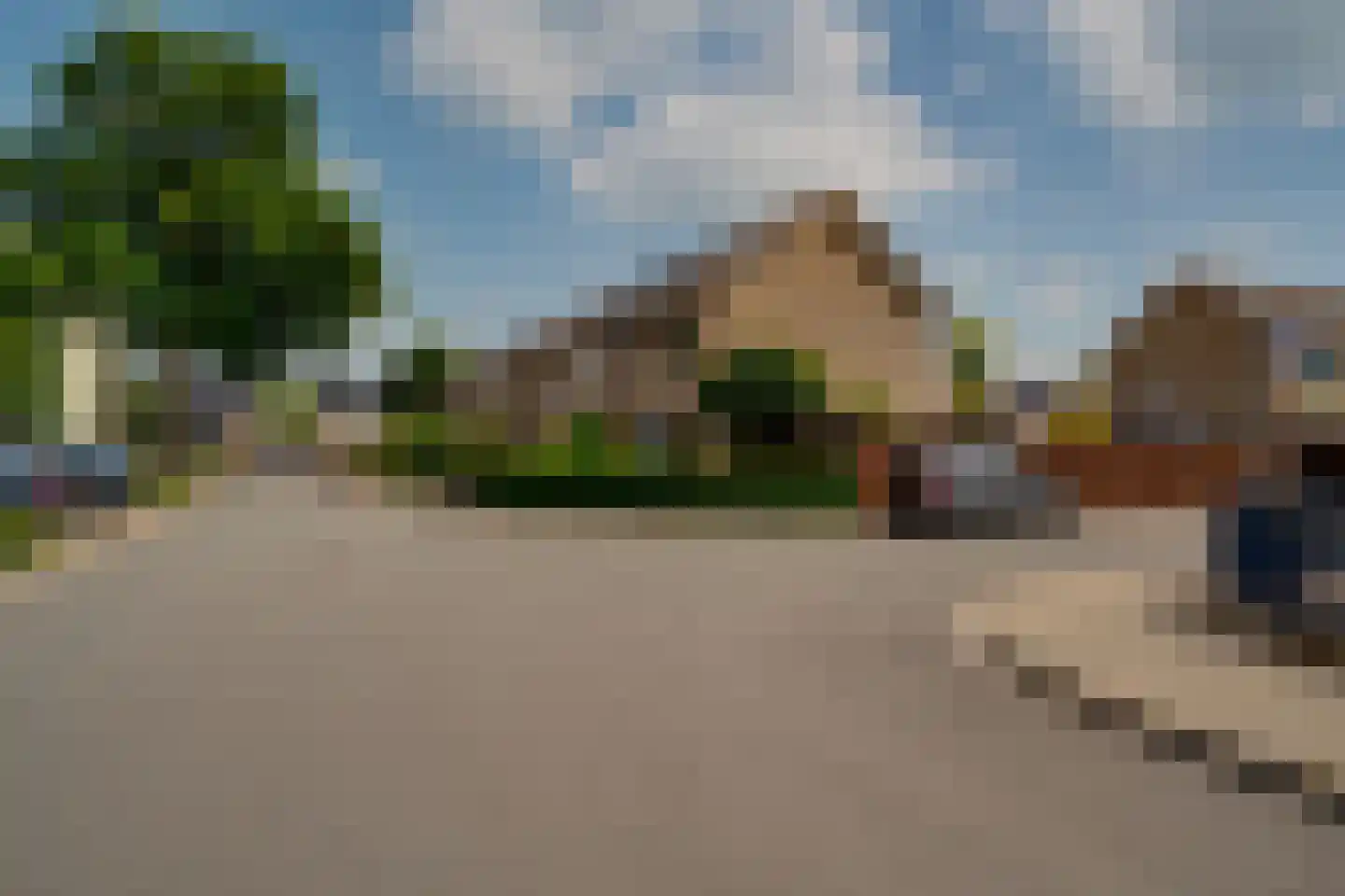 Sweelinckstraat 17 Zevenaar thumbnail 10