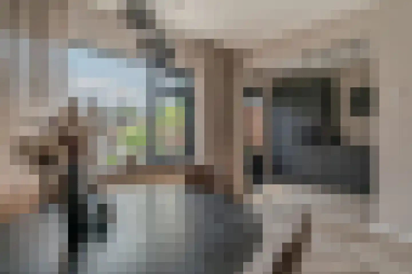 Sweelinckstraat 17 Zevenaar thumbnail 19
