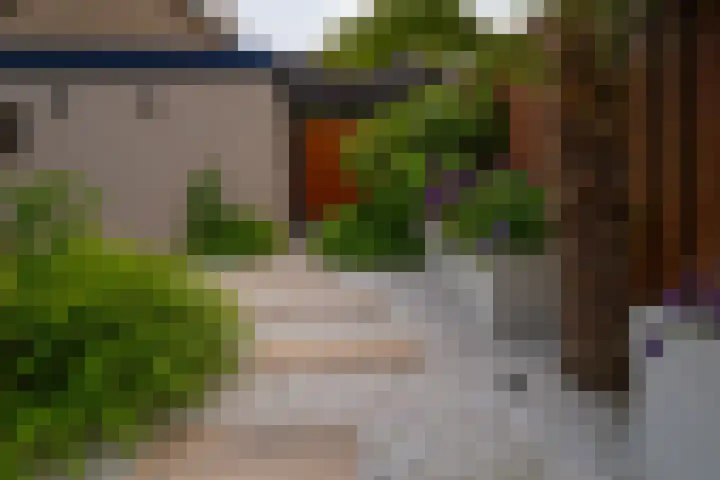 Sweelinckstraat 17 Zevenaar thumbnail 24