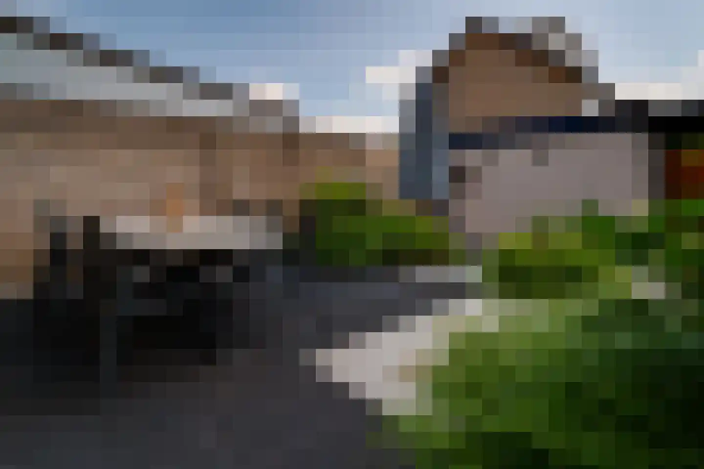 Sweelinckstraat 17 Zevenaar thumbnail 25
