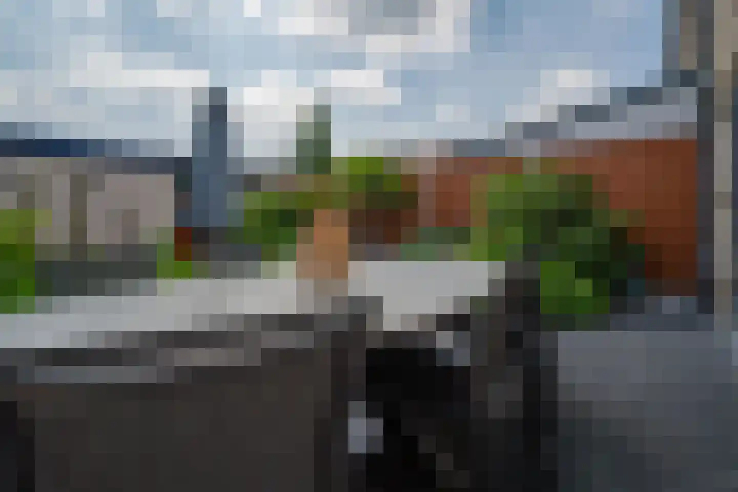 Sweelinckstraat 17 Zevenaar thumbnail 27