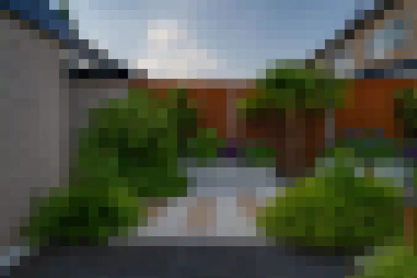 Sweelinckstraat 17 Zevenaar thumbnail 28