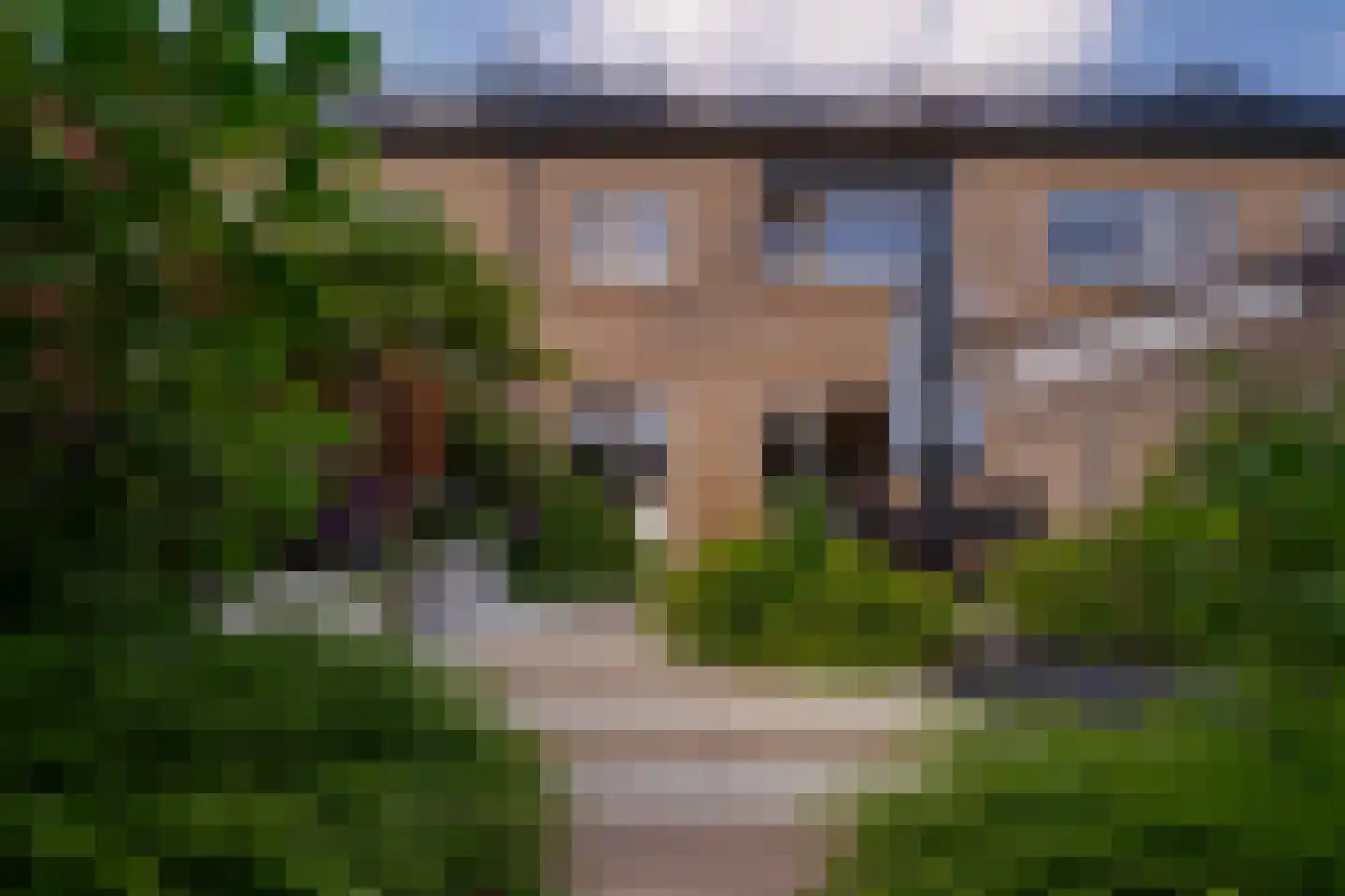 Sweelinckstraat 17 Zevenaar thumbnail 31