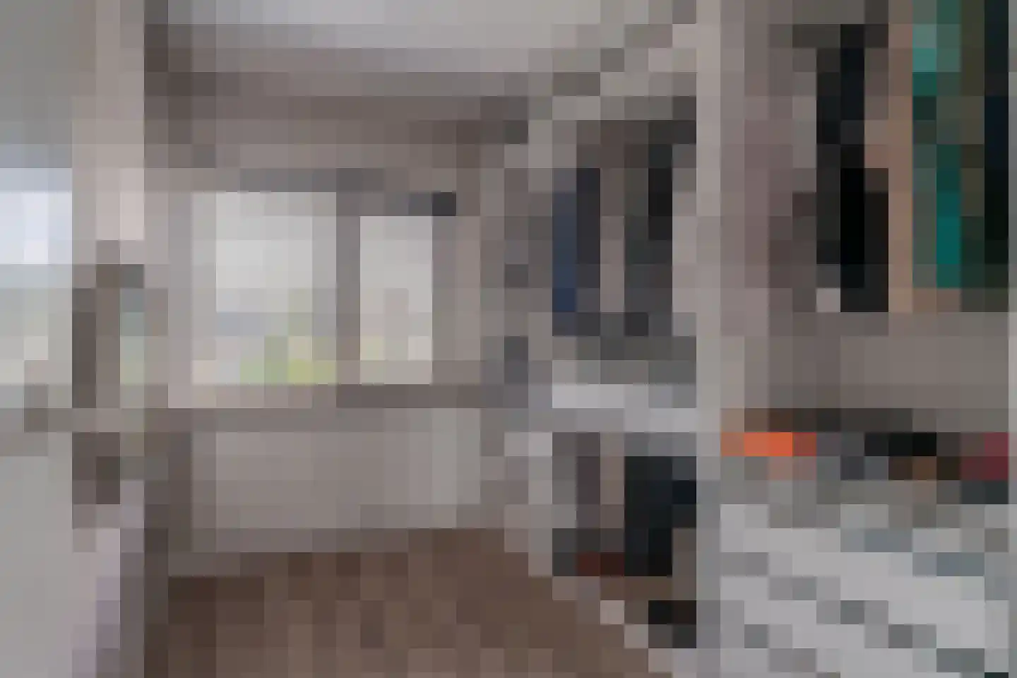 Sweelinckstraat 17 Zevenaar thumbnail 39