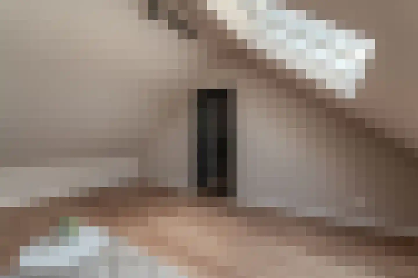 Sweelinckstraat 17 Zevenaar thumbnail 43