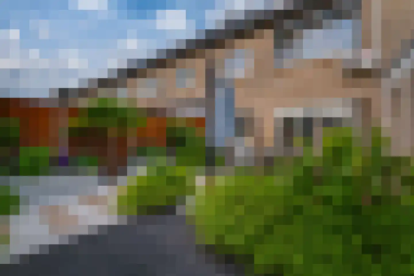 Sweelinckstraat 17 Zevenaar thumbnail 5