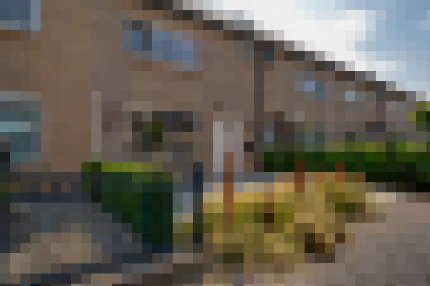 Sweelinckstraat 17 Zevenaar thumbnail 6