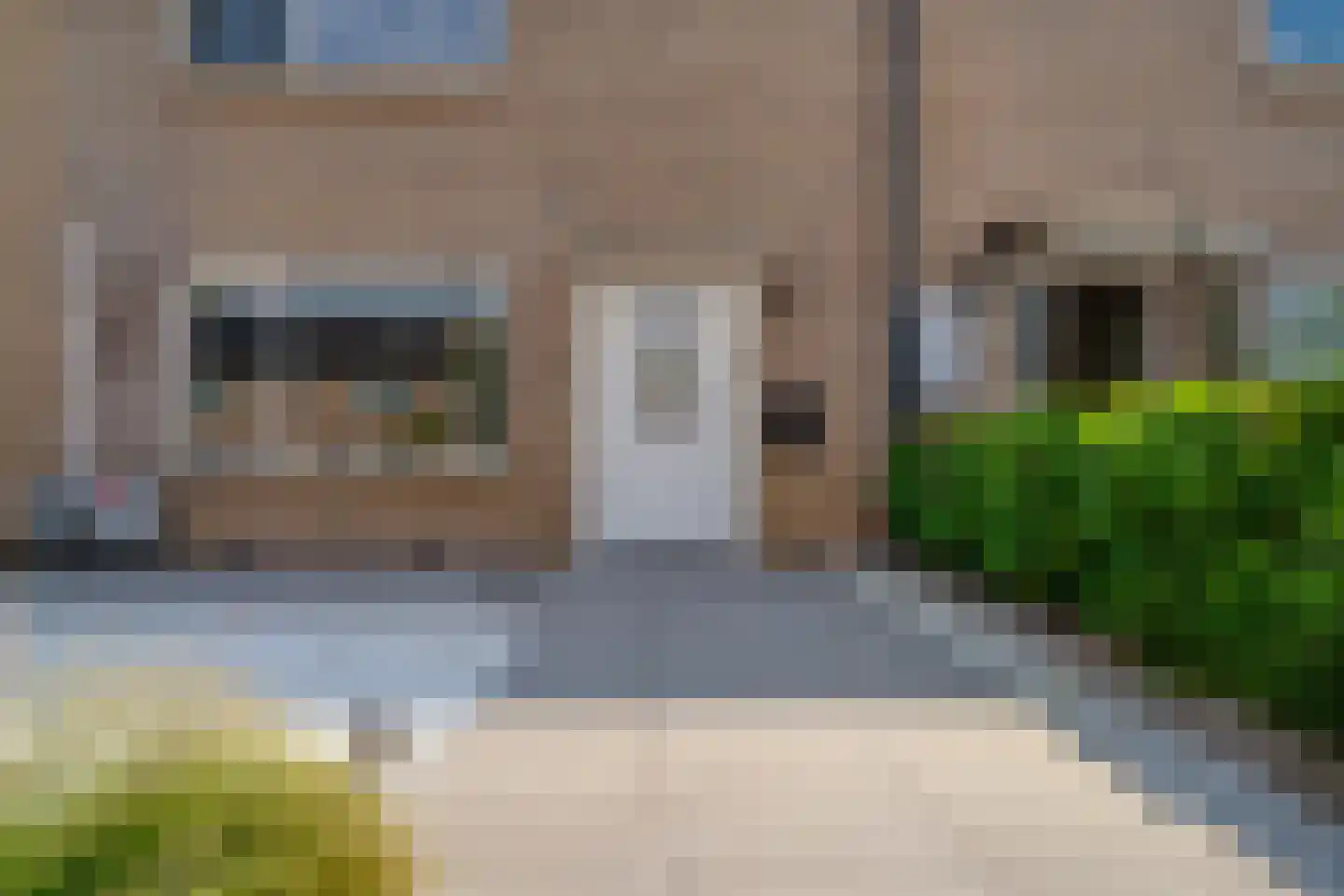 Sweelinckstraat 17 Zevenaar thumbnail 7