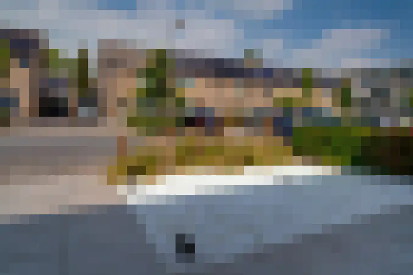 Sweelinckstraat 17 Zevenaar thumbnail 8