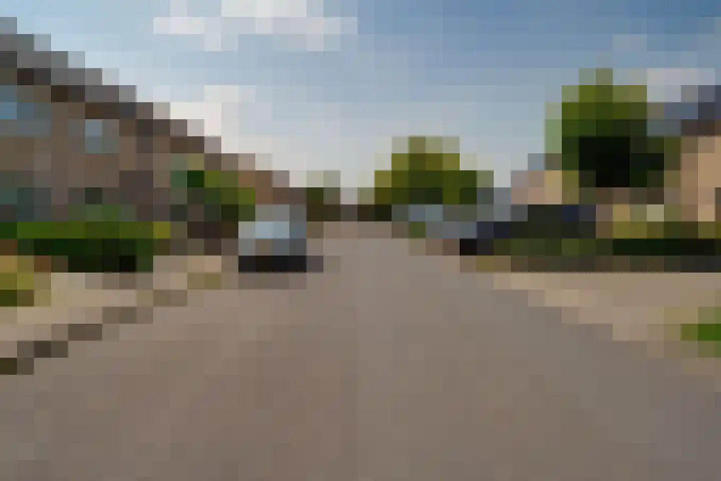 Sweelinckstraat 17 Zevenaar thumbnail 9